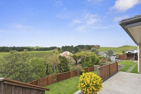 Photo of property in 4 Florey Heights, Springfield, Rotorua, 3015