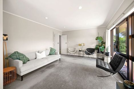 Photo of property in 54 Ellerslie Avenue, Chartwell, Hamilton, 3210