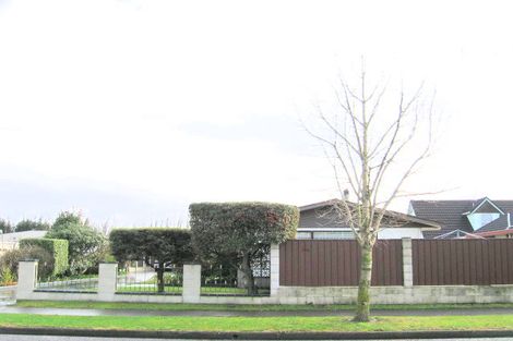 Photo of property in 701a Maraekakaho Road, Camberley, Hastings, 4120