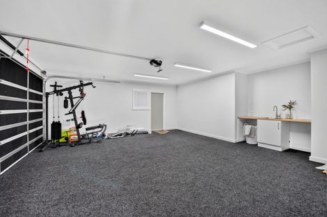 Photo of property in 92 Maanihi Drive, Rototuna North, Hamilton, 3210