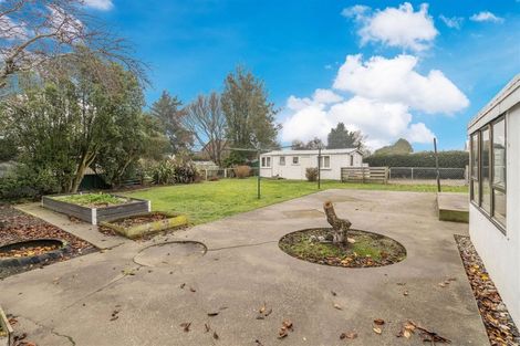 Photo of property in 17 Halton Street, East Gore, Gore, 9710