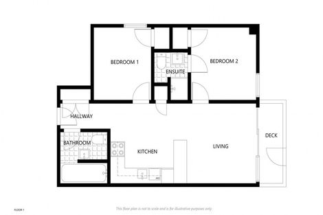 Photo of property in Detroit Apartments, 102/181 Tasman Street, Mount Cook, Wellington, 6021