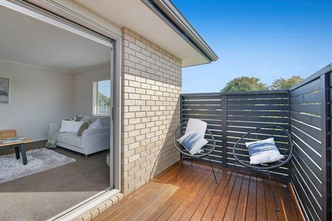 Photo of property in 15 Mason Heights, Warkworth, 0910