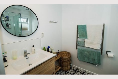 Photo of property in 5 Martin Place, Ohakune, 4625