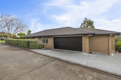 Photo of property in 40 Aranga Road, Kerikeri, 0230