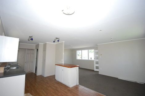 Photo of property in 6 Siska Place, Wattle Downs, Auckland, 2103