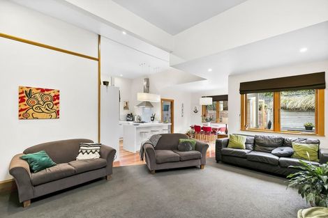 Photo of property in 37 Herald Street, Berhampore, Wellington, 6023