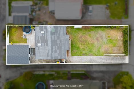 Photo of property in 9 Ocean View Road, Hillcrest, Auckland, 0627