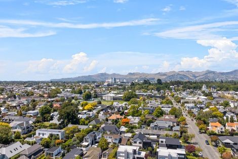 Photo of property in 100 Winchester Street, Merivale, Christchurch, 8014