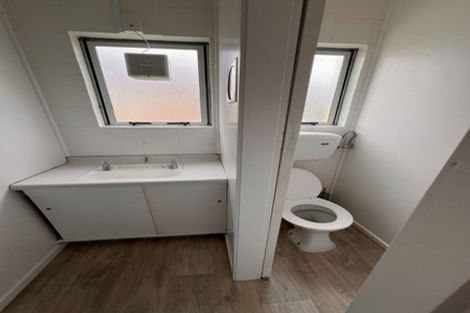 Photo of property in 226 Old Farm Road, Hamilton East, Hamilton, 3216