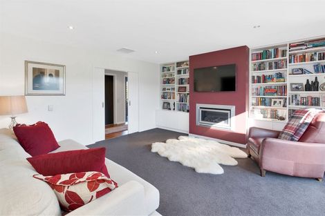 Photo of property in 34 Leyland Crescent, Swannanoa, Kaiapoi, 7692