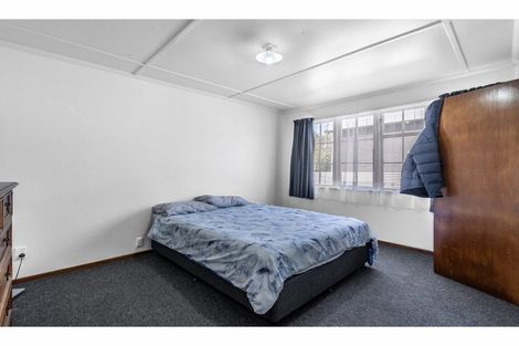 Photo of property in 20 Grace Street, Appleby, Invercargill, 9812