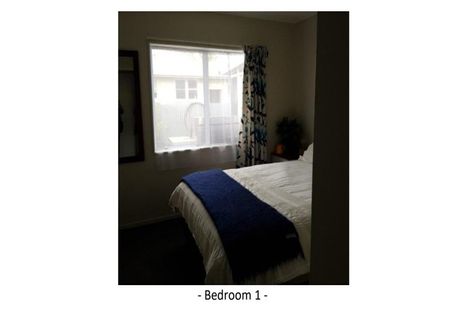 Photo of property in 2/434 Gloucester Street, Taradale, Napier, 4112