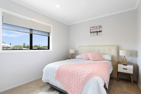 Photo of property in 24a Tasman Drive, Opaheke, Papakura, 2113