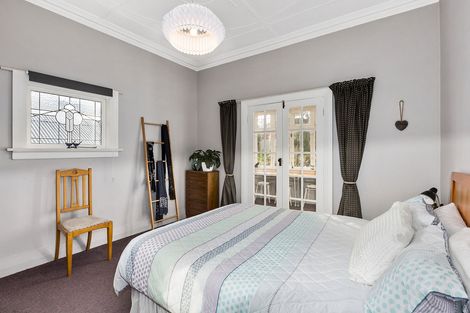 Photo of property in 38 Cranston Street, Andersons Bay, Dunedin, 9013