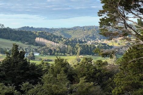 Photo of property in 211 Krippner Road, Puhoi, Warkworth, 0994