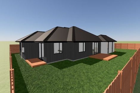 Photo of property in 86 Atlantic Drive, Fitzherbert, Palmerston North, 4410