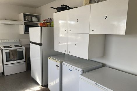 Photo of property in 287a Riccarton Road, Upper Riccarton, Christchurch, 8041