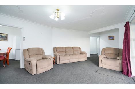 Photo of property in 45 Ascot Terrace, Kingswell, Invercargill, 9812