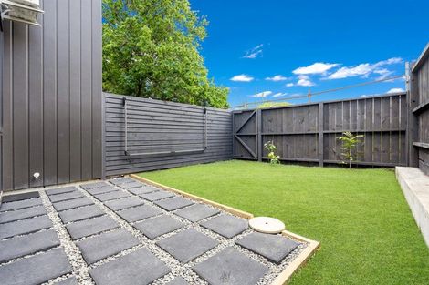 Photo of property in 8/9 Peace Avenue, Mount Wellington, Auckland, 1062