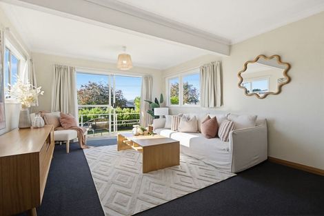 Photo of property in 79 Mansels Road, Greerton, Tauranga, 3112