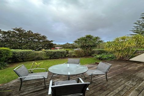 Photo of property in 3/6 Pentland Road, Regent, Whangarei, 0112