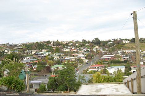 Photo of property in 5 Shirley Place, Kenmure, Dunedin, 9011