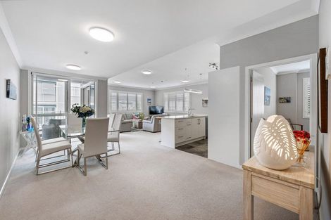 Photo of property in 96 Eaves Bush Parade, Orewa, 0931