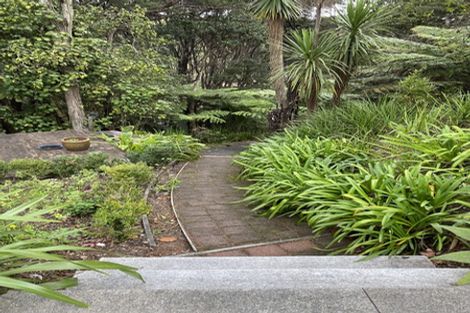 Photo of property in 65 Rimutaka Place, Titirangi, Auckland, 0604