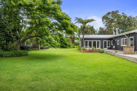 Photo of property in 110a Weraroa Road, Levin, 5510