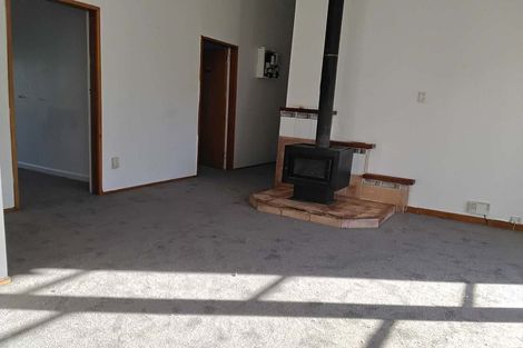 Photo of property in 297b Porchester Road, Takanini, 2112