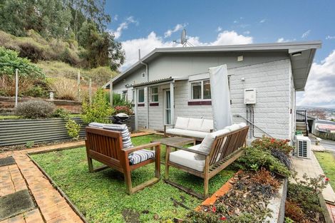 Photo of property in 5 Mccracken Street, Caversham, Dunedin, 9011