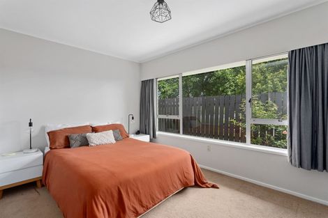 Photo of property in 40 Arawa Road, Whakatane, 3120