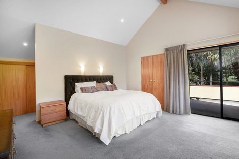 Photo of property in 70 Hunter Road, Speargrass Flat, Queenstown, 9371