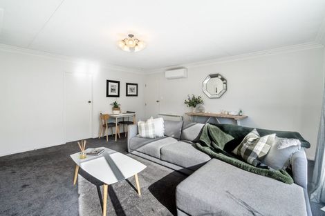 Photo of property in 59 Russel Street, Gladstone, Invercargill, 9810