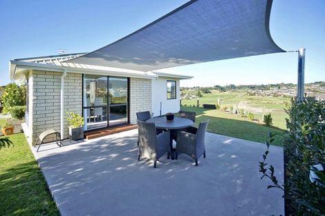 Photo of property in 7c Jellicoe Street, Te Puke, 3119