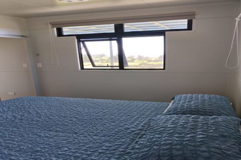 Photo of property in 134 Hihi Road, Mangonui, 0494