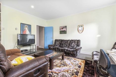 Photo of property in 8 Brooklyn Road, Claudelands, Hamilton, 3214