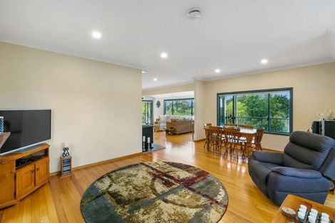 Photo of property in 365 Oneriri Road, Kaiwaka, 0573
