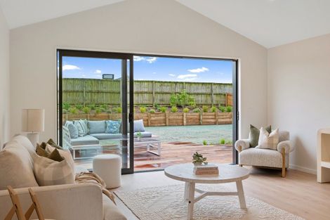 Photo of property in 16 Greenslade Drive, Lincoln, 7674