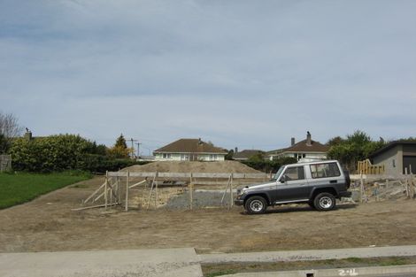 Photo of property in 25 Fyffe Avenue, Kaikoura, 7300