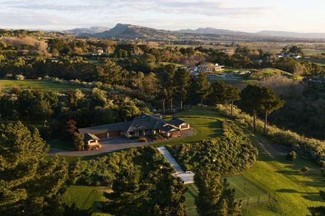 Photo of property in 75 Millar Road, Haumoana, Hastings, 4180