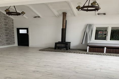 Photo of property in 7 Ray Street, Cromwell, 9310