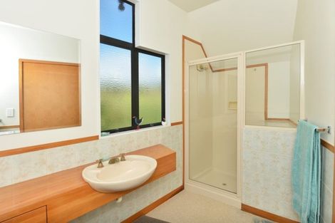 Photo of property in 50 Appian Way, Ruatangata West, Whangarei, 0176