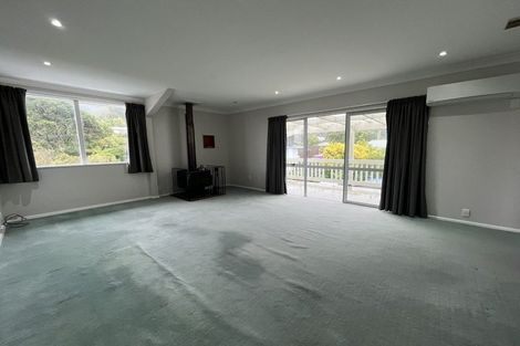 Photo of property in 157 Park Road, Belmont, Lower Hutt, 5010