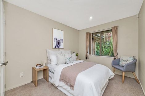 Photo of property in 2 Boulez Mews, Rolleston, 7614