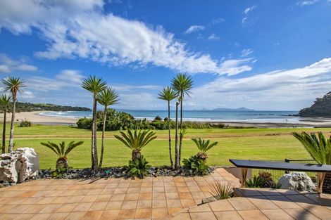 Photo of property in 10 Breadalbane Place, Langs Beach, Waipu, 0582