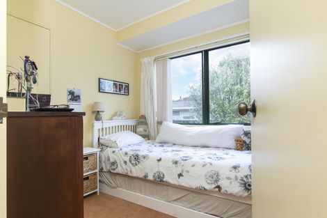 Photo of property in 38 Merlot Heights, Huapai, Kumeu, 0810