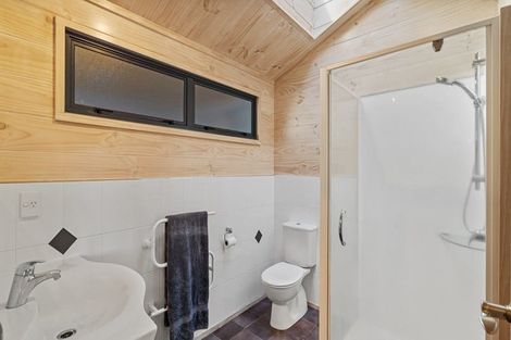 Photo of property in 91 Travers Road, Te Kauwhata, 3782