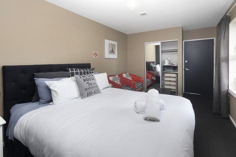 Photo of property in 148 Palmers Road, New Brighton, Christchurch, 8083